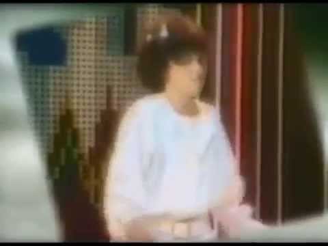 Lucia — Lucia - Marinero