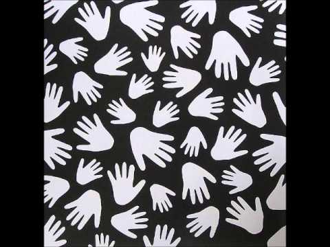 John Talabot — John Talabot - Matilda's Dream (Jacques Renault Remix)
