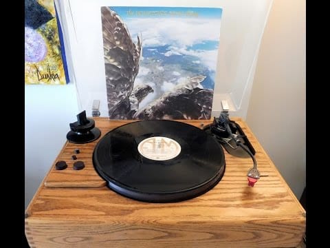 Hometown Band — The Hometown Band - Spread 'Em All Around