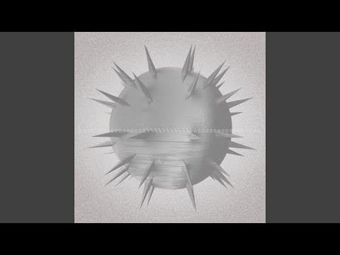 Slewis — Despot