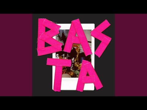 Katarzyna Nosowska — Brawa dla Państwa