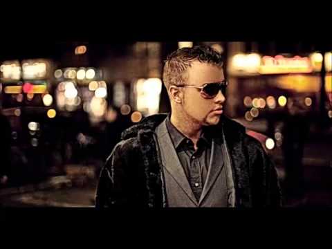Kollegah — Kollegah - Gangstarapking | Zuhältertape Vol. 1