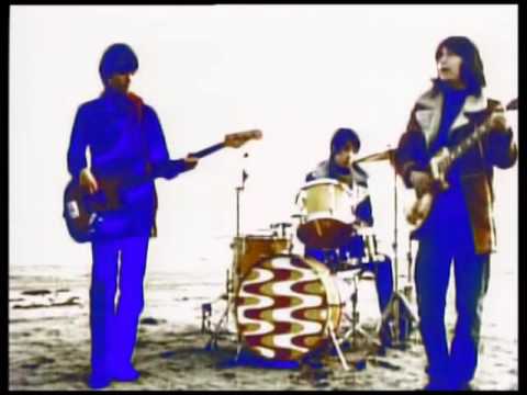 Sunny Day Service — サニーデイ・サービス「白い恋人」