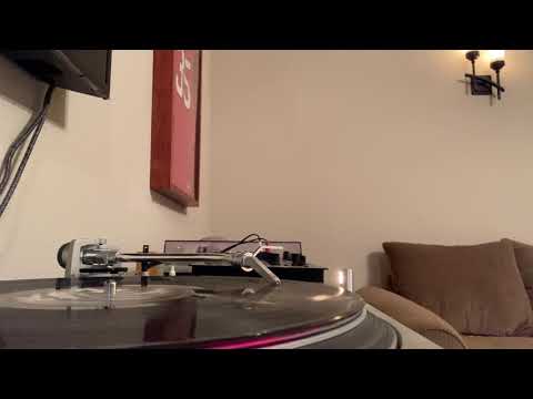 Ylem — Ylem - Springtide