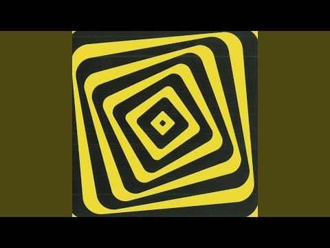Coma (11) — Zamet
