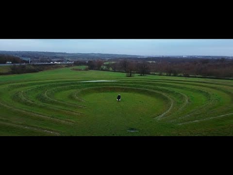 WOOM — Unfucktheworld