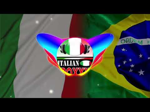 Maury J — Maury J - Disco Malefico - 2022