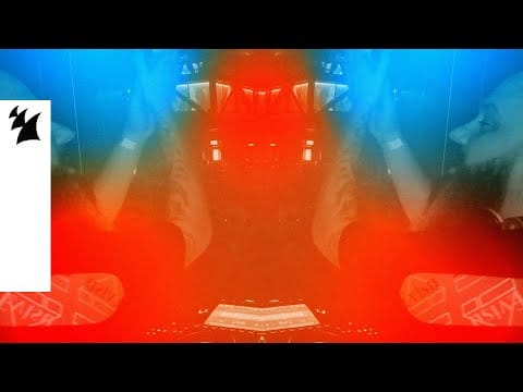 Leftwing & Kody — Leftwing: Kody & Hayley May - Bring The Heat (Kody Future Remix) [Official Visualizer]