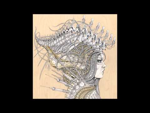 Elsiane — Elsiane - In the Shadows