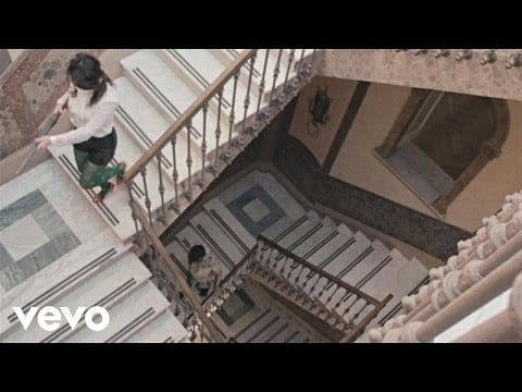 Alberto Bianco — Bianco & Levante - Corri Corri