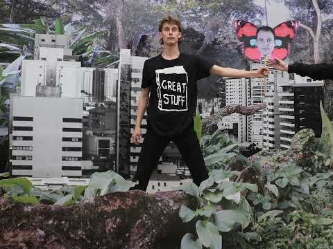 Yaneq — Yaneq - Alles oder Keins