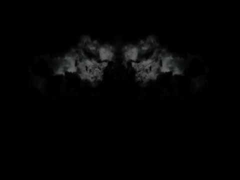 Treha Sektori — TREHA SEKTORI - Sorieh - CD 2009 - Trailer (Indus Ritual Ambient on Kaosthetik)