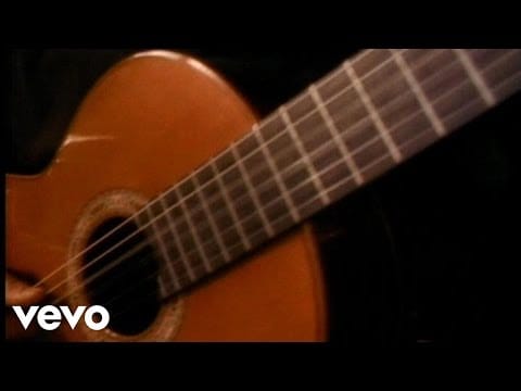 Edie Brickell & New Bohemians — Edie Brickell & New Bohemians - Circle