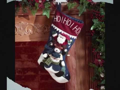 The Big Ben Banjo Band — The Big Ben Banjo Band 'Big Ben's Christmas Pops'    45 RPM