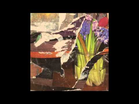 Keita Sano — Keita Sano - Butterfly