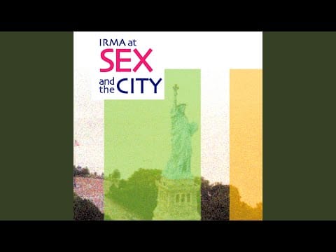 Montefiori Cocktail — Sofisticata (Nicola Conte's Soft Samba Mix)