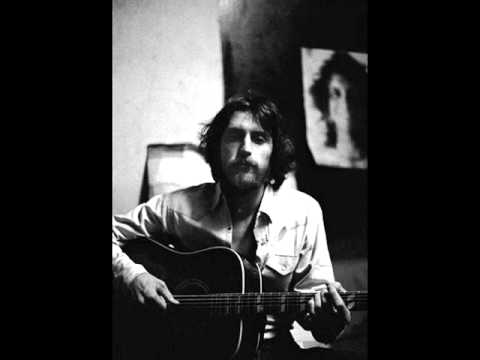 John David Souther — All For You - JD Souther