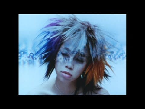 UA — UA - 雲がちぎれる時 (Official Video)