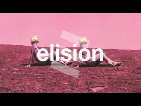 Mind Against — Mind Againt - Strange Days (Recondite Remix)