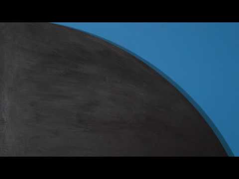 Remix Artist Collective — RAC - The Beautiful Game ft. St. Lucia