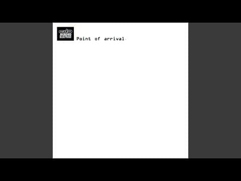Stakka & Skynet — Black Dawn