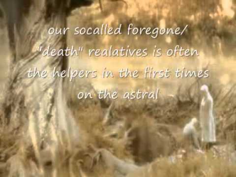 Quiver — Sutherland Brothers ; where lies your soul