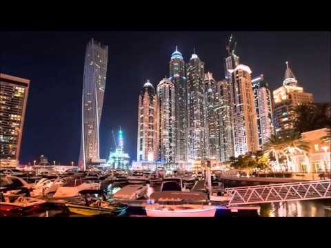 Headstrong (5) — Headstrong & Aurosonic - I Wont Fall ft. Stine Grove (OFFICIAL VIDEO HD)