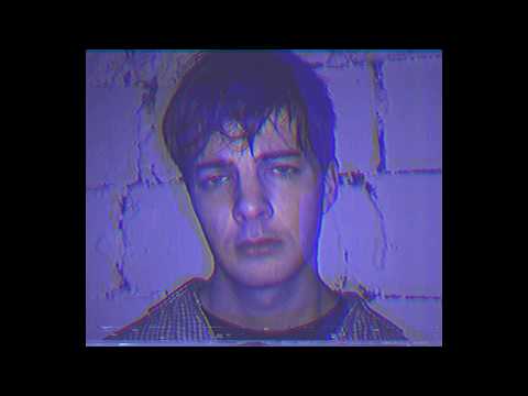 Fontaines D.C. — Chequeless Reckless (Darklands Version)