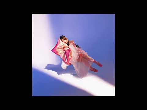Molly Burch — Molly Burch - Daydreamer (Album) 2023