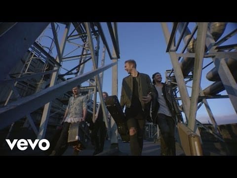 Lawson (4) — Lawson - Money