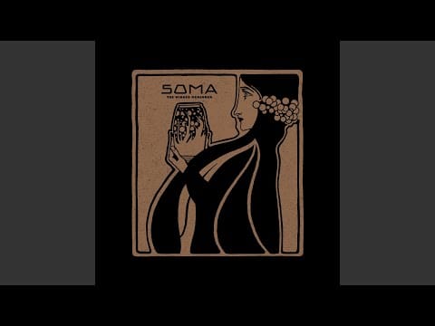Soma — My Ancient Vihmaana