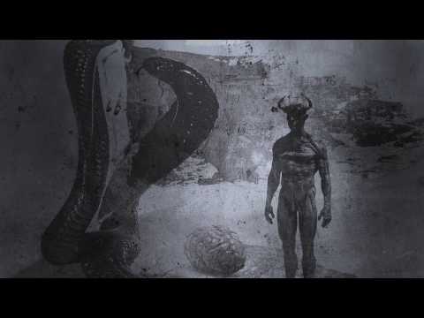 Septic Flesh — SEPTICFLESH - DANTE'S INFERNO (360° VIDEO)