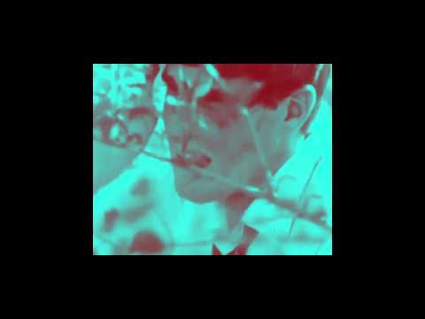 Requin Chagrin — Requin Chagrin - Le Chagrin