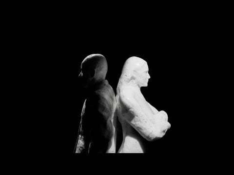 Linkin Park — Linkin Park