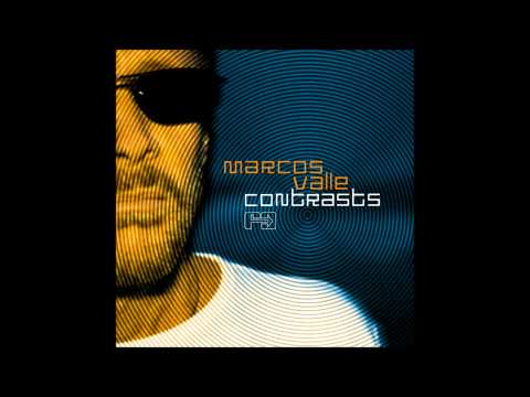Marcos Valle — Marcos Valle - Agua de Coco