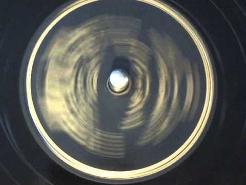Savannah Churchill — Savannah Churchill-Shake A Hand Decca Records-78