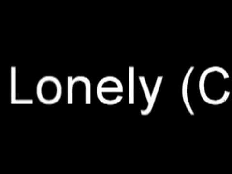 Franky B. — Franky B. - Mr. Lonely (Bangbros Single Edit)