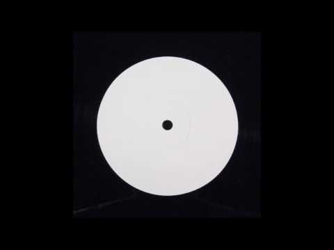 Lenny Fontana — Lenny Fontana - Spirit of the Sun (Steve Gurley Ballistic Beatz Remix)
