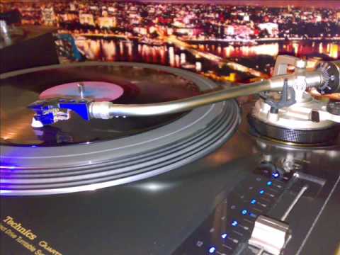 Remarc — Remarc - Bad No Bloodclart - Unreleased Dubs 94 - 96 - Jungle