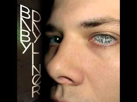 Baby Dayliner — Baby Dayliner - Go On Baby