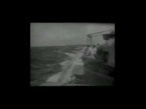 Pentatonik — Pentatonik - Aquamarine - 1 of 9
