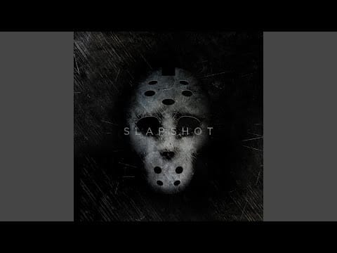 Slapshot — Intro