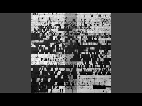 Christian Morgenstern — I Bare Because You Do Pt. 1 (2016 Remastered)