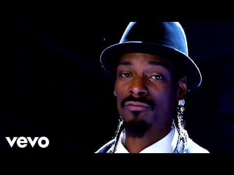 Snoop Dogg — Snoop Dogg - Bitch Please ft. Xzibit