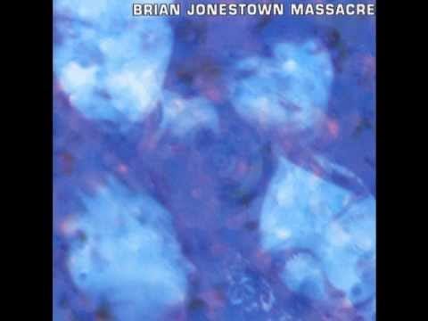 The Brian Jonestown Massacre — The Brian Jonestown Massacre - Methodrone (Full Album)