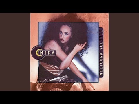 Mira (9) — Miljoona volttii
