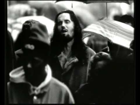 Joe Roberts — You Are Everything - Melanie Williams and Joe Roberts - music video