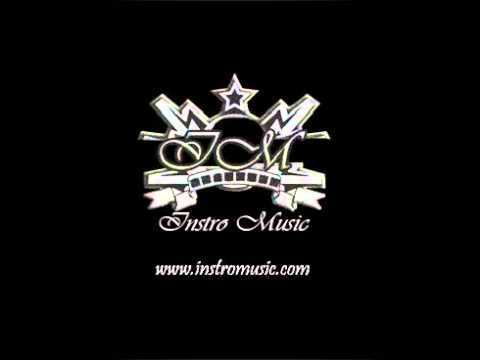 DJ Kool — Mya ft  DJ Kool   Ayo instrumental