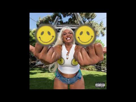 Lizzo — IRL (FEAT SZA)