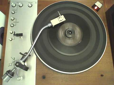 Louis Jordan And His Tympany Five — Louis Jordan & His Tympany Five - Run Joe (Play Back 2602)